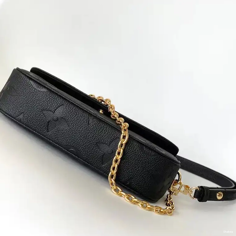 Bag 2403HT0010 LV 0724
